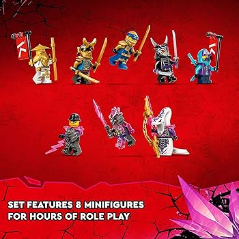 MagicYa様 set Kotobukiya Super Robot Taisen: Original Generation: Alteisen